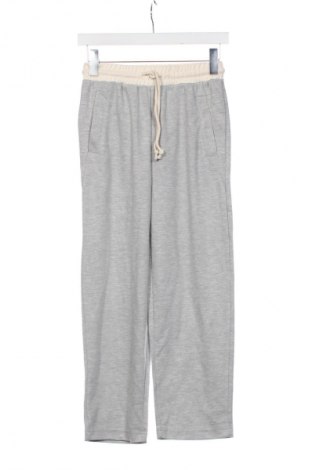 Damenhose Sinsay, Größe XXS, Farbe Mehrfarbig, Preis € 14,77