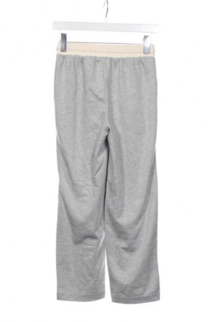 Damenhose Sinsay, Größe XXS, Farbe Mehrfarbig, Preis € 14,77