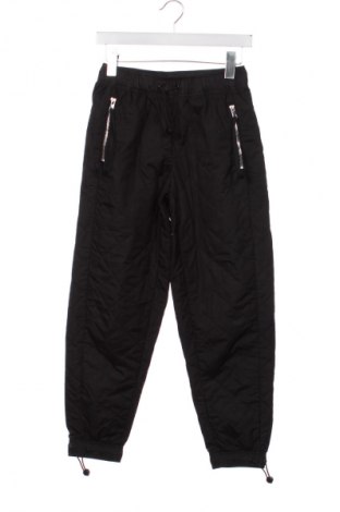 Damenhose Sinsay, Größe S, Farbe Schwarz, Preis € 14,77