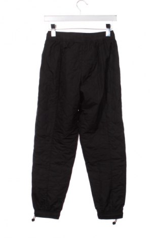 Damenhose Sinsay, Größe S, Farbe Schwarz, Preis € 14,77