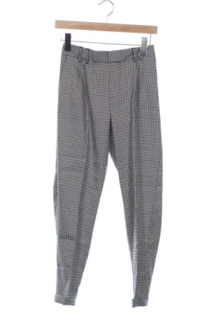 Dámske nohavice Sinsay, Veľkosť XS, Farba Viacfarebná, Cena  23,52 €
