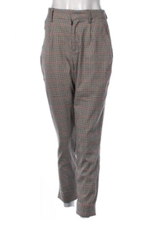Damenhose Sinsay, Größe M, Farbe Mehrfarbig, Preis 14,83 €