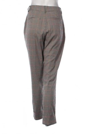 Damenhose Sinsay, Größe M, Farbe Mehrfarbig, Preis 14,83 €