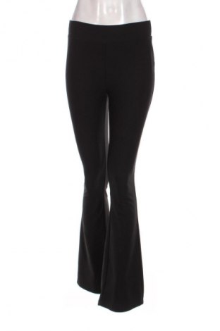Damenhose Sinsay, Größe S, Farbe Schwarz, Preis 14,99 €