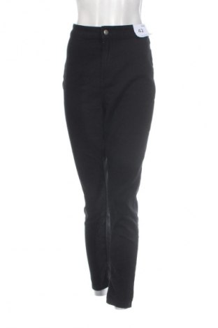 Damenhose Sinsay, Größe XL, Farbe Schwarz, Preis € 14,99