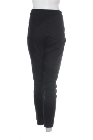 Damenhose Sinsay, Größe XL, Farbe Schwarz, Preis € 14,99