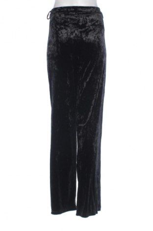 Dámske nohavice Sinsay, Veľkosť M, Farba Čierna, Cena  23,52 €