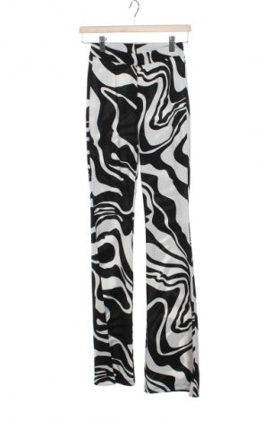Damenhose Sinsay, Größe XS, Farbe Mehrfarbig, Preis 14,77 €