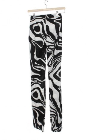 Damenhose Sinsay, Größe XS, Farbe Mehrfarbig, Preis 14,77 €