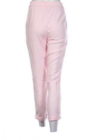 Damenhose Sinsay, Größe S, Farbe Rosa, Preis 14,83 €