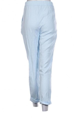 Damenhose Sinsay, Größe S, Farbe Blau, Preis 14,83 €