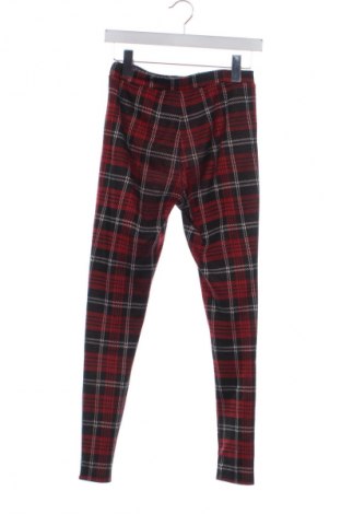 Pantaloni de femei Sinsay, Mărime XS, Culoare Multicolor, Preț 76,00 Lei