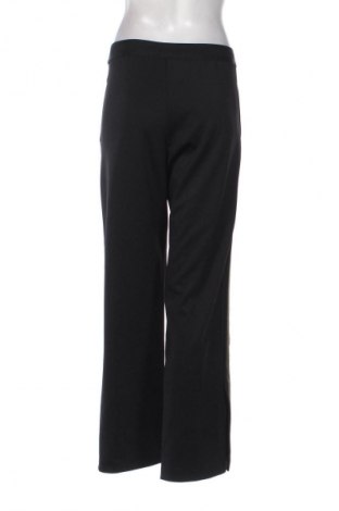 Pantaloni de femei Sisley, Mărime S, Culoare Negru, Preț 163,00 Lei