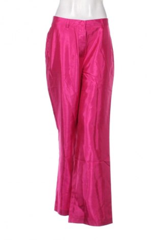 Damenhose Sisters Point, Größe L, Farbe Rosa, Preis 55,24 €