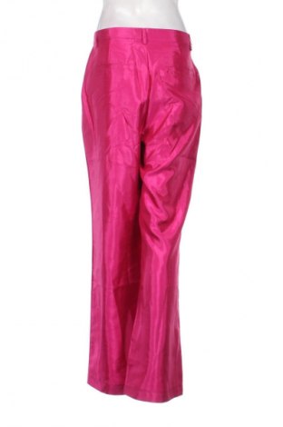 Damenhose Sisters Point, Größe L, Farbe Rosa, Preis 55,24 €