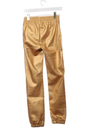 Damenhose Sisters Point, Größe XS, Farbe Golden, Preis 47,57 €