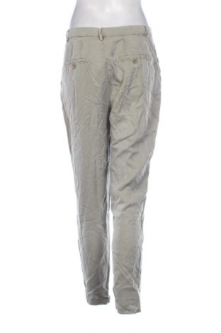 Damenhose Sofie Schnoor, Größe M, Farbe Beige, Preis 34,78 €