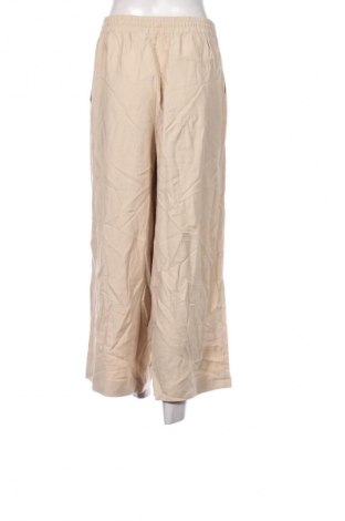 Damenhose Someday., Größe L, Farbe Beige, Preis € 12,99