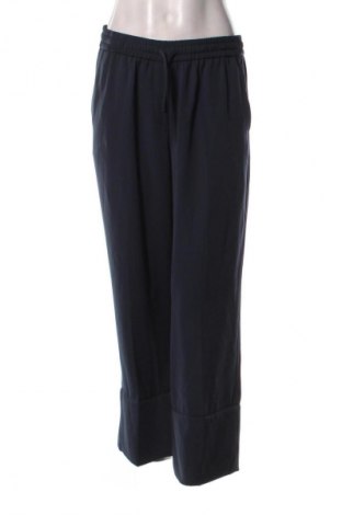 Damenhose Someday., Größe S, Farbe Blau, Preis € 9,99