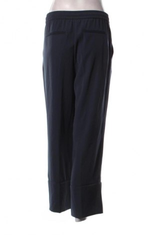 Damenhose Someday., Größe S, Farbe Blau, Preis € 9,99