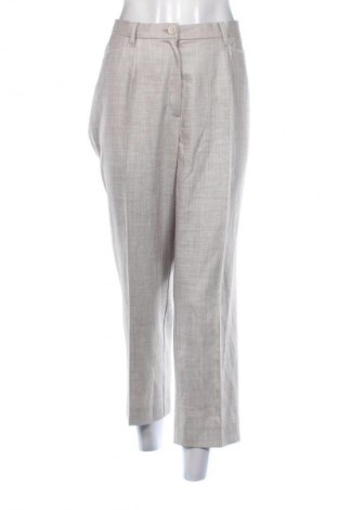Pantaloni de femei Sommermann, Mărime L, Culoare Multicolor, Preț 126,00 Lei