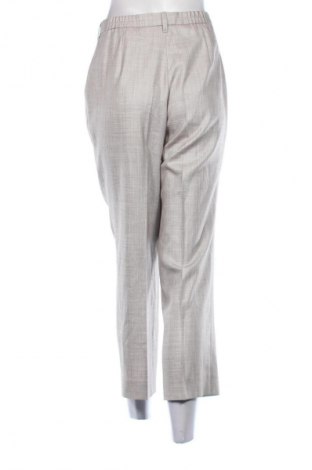 Pantaloni de femei Sommermann, Mărime L, Culoare Multicolor, Preț 126,00 Lei
