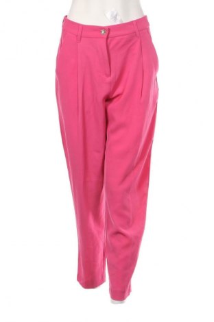 Damenhose Soya Concept, Größe S, Farbe Rosa, Preis 8,99 €