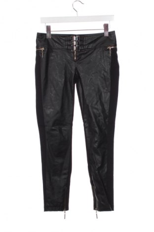Pantaloni de femei Speedway, Mărime M, Culoare Negru, Preț 107,89 Lei