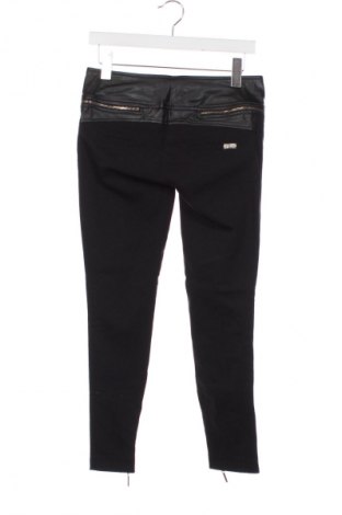 Pantaloni de femei Speedway, Mărime M, Culoare Negru, Preț 107,89 Lei