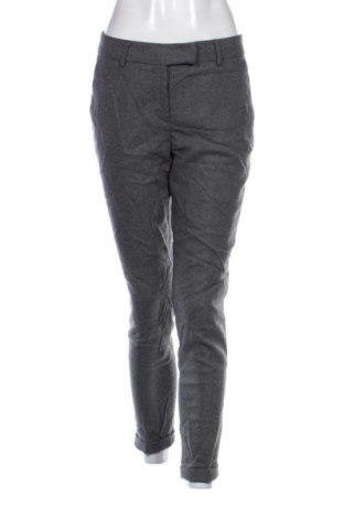 Pantaloni de femei St.Emile, Mărime S, Culoare Gri, Preț 85,99 Lei