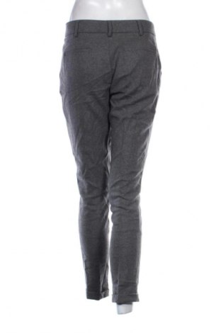 Pantaloni de femei St.Emile, Mărime S, Culoare Gri, Preț 85,99 Lei