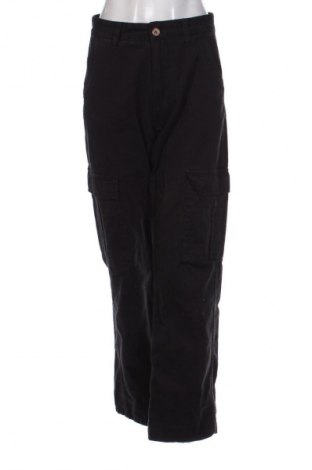 Damenhose Star, Größe M, Farbe Schwarz, Preis 14,83 €