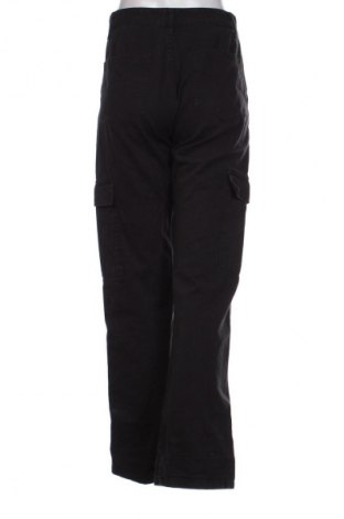 Damenhose Star, Größe M, Farbe Schwarz, Preis 14,83 €