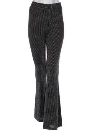 Pantaloni de femei Stay, Mărime XL, Culoare Multicolor, Preț 76,00 Lei