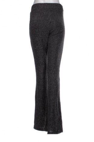 Pantaloni de femei Stay, Mărime XL, Culoare Multicolor, Preț 76,00 Lei