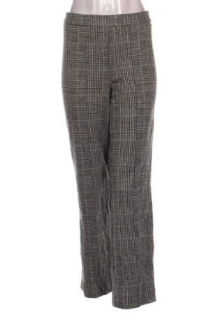 Damenhose Stehmann, Größe XL, Farbe Mehrfarbig, Preis 13,99 €
