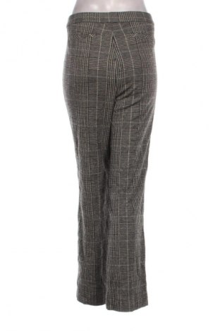 Damenhose Stehmann, Größe XL, Farbe Mehrfarbig, Preis 13,99 €