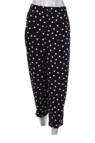 Damenhose Stradivarius, Größe M, Farbe Mehrfarbig, Preis € 14,77