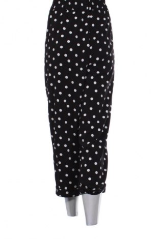 Damenhose Stradivarius, Größe M, Farbe Mehrfarbig, Preis € 14,77