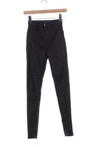 Női nadrág Stradivarius, Méret XS, Szín Fekete, Ár 5 800 Ft