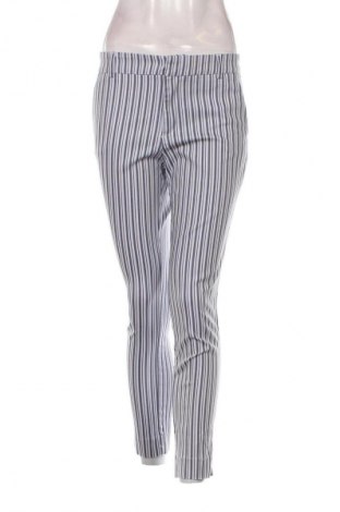 Dámske nohavice Stradivarius, Veľkosť M, Farba Viacfarebná, Cena  14,77 €