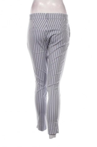 Dámske nohavice Stradivarius, Veľkosť M, Farba Viacfarebná, Cena  14,77 €
