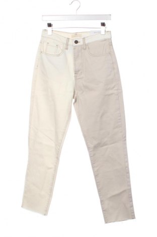Pantaloni de femei Stradivarius, Mărime S, Culoare Multicolor, Preț 121,00 Lei