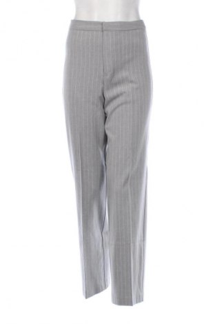 Damenhose Stradivarius, Größe S, Farbe Mehrfarbig, Preis 25,00 €