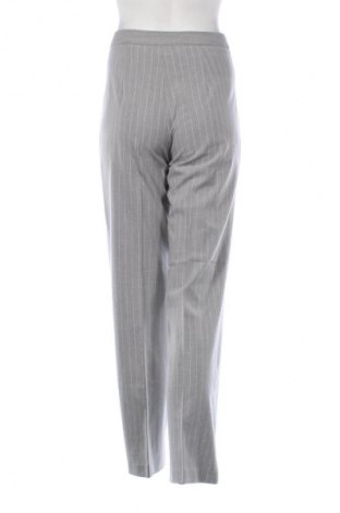 Damenhose Stradivarius, Größe S, Farbe Mehrfarbig, Preis 25,00 €