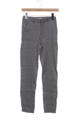 Damenhose Stradivarius, Größe XS, Farbe Mehrfarbig, Preis 15,00 €