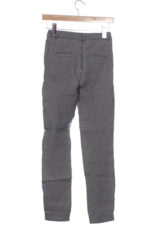 Damenhose Stradivarius, Größe XS, Farbe Mehrfarbig, Preis 15,00 €