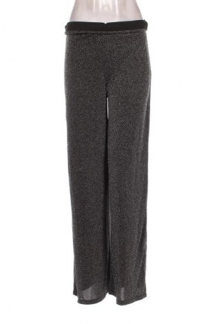 Pantaloni de femei Stradivarius, Mărime M, Culoare Multicolor, Preț 124,33 Lei