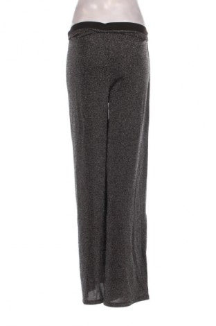 Pantaloni de femei Stradivarius, Mărime M, Culoare Multicolor, Preț 124,33 Lei
