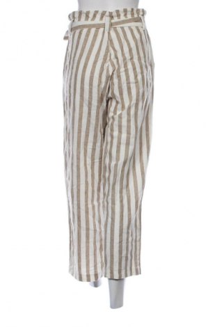 Damenhose Stradivarius, Größe S, Farbe Mehrfarbig, Preis 15,00 €